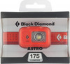 Картинка фонарь налобный Black Diamond Astro 175 Octane - 5