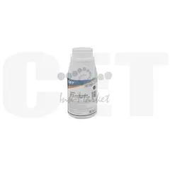 Тонер PK294 для KYOCERA ECOSYS M5521cdn/M5526cdw/P5021cdn/P5026cdn (Japan) Black, 50г/бут, (унив.), OSP0294K-50