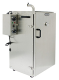Коптильня Kocateq DSHS04