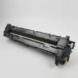Узел термозакрепления (печь в сборе) FK-7125 для Kyocera TASKalfa 3212i, 4012i (302V693050 / 302V693052 восстановленный)