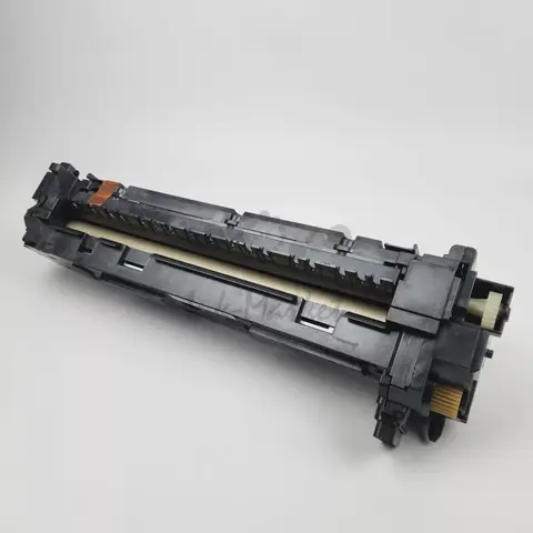 Узел термозакрепления (печь в сборе) FK-7125 для Kyocera TASKalfa 3212i, 4012i (302V693050 / 302V693052 восстановленный)