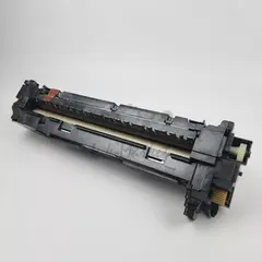 Узел термозакрепления (печь в сборе) FK-7125 для Kyocera TASKalfa 3212i, 4012i (302V693050 / 302V693052 восстановленный)