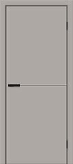 Браво-0.81 Grey Pro