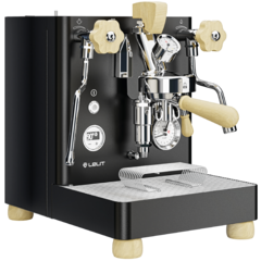 Lelit Bianca V3 PL162T-EUCB