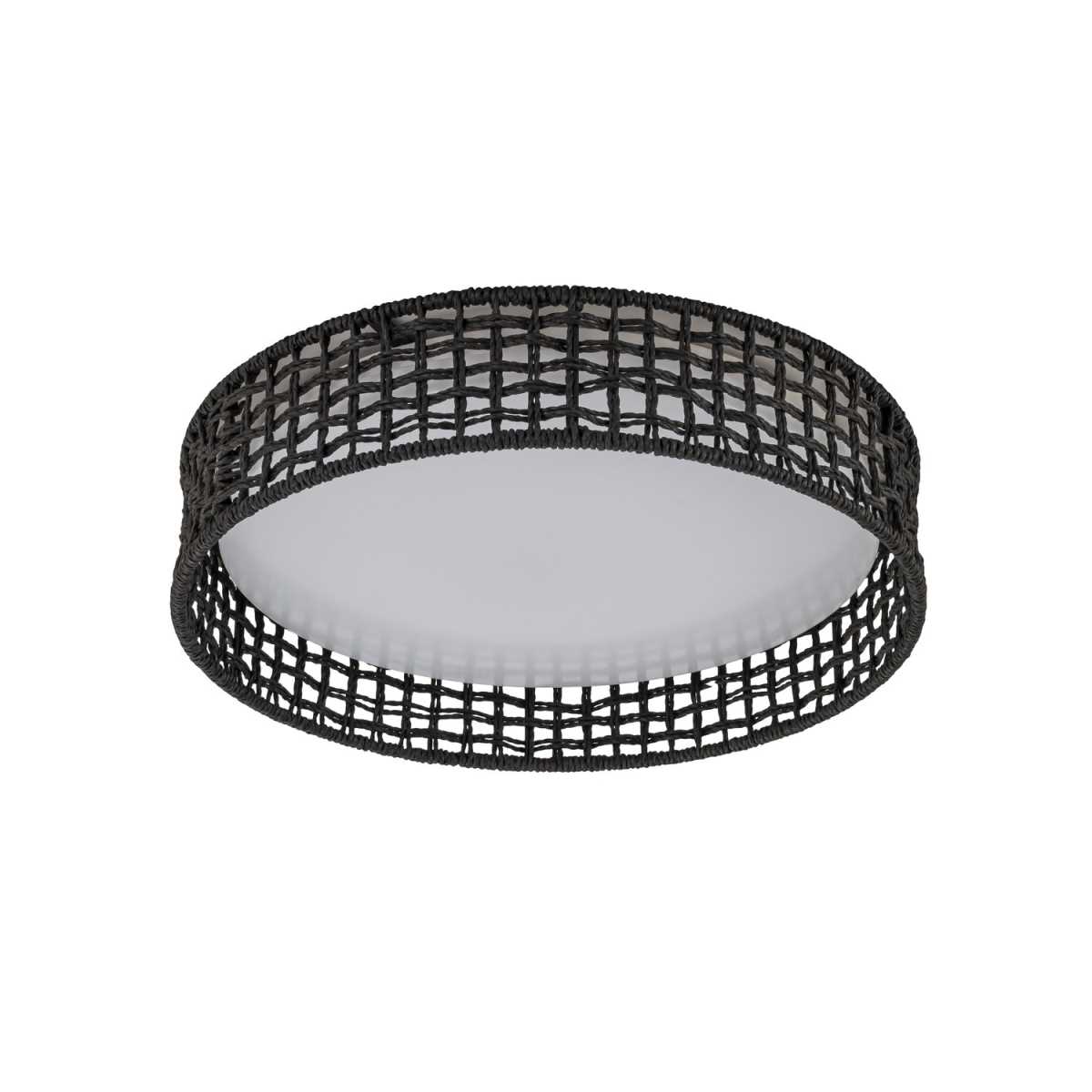 Потолочный светильник F-Promo 4750-4C