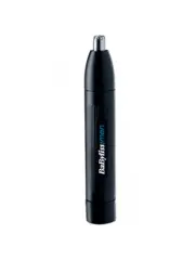 Триммер BaByliss Е650Е