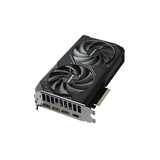 Видеокарта GigaByte nVidia GeForce RTX 5060 Ti 8Gb GV-N506TWF2-8GD