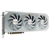 Видеокарта Afox nVidia GeForce RTX 3070 Ti 8Gb AF3070TI-8GD6XH7-V2