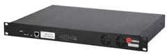 Шлюз голосовой QTECH QVI-T-48E1-SDH