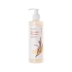 Daeng Gi Meo Ri Rice Water Shampoo шампунь для волос c экстрактом ферментированного риса