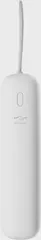Мобильный аккумулятор Xiaomi BHR9738GL 20000mAh QC3.0/PD2.0 22.5W 3A USB-A/USB-C светло-серый — фото 3