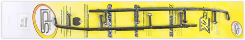 Sport Parts Inc A-04-0-4-120 Коньки лыжи AC BC WT