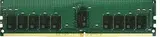 Synology 16GB DDR4 ECC DIMM for RS6426xs+, RS4826xs+, RS1626xs+