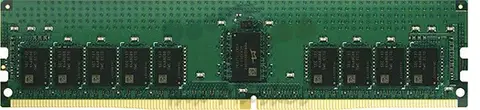 Synology 16GB DDR4 ECC DIMM for RS6426xs+, RS4826xs+, RS1626xs+