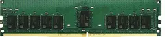 Synology 16GB DDR4 ECC DIMM for RS6426xs+, RS4826xs+, RS1626xs+