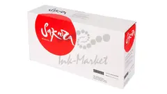 Картридж Sakura 108R00908 для XEROX, черный, 1500 к.