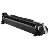 Блок проявки Kyocera DV-5450M пурпурный для Kyocera MA2600cwx, MA2600cwx MA2101cwfx, PA2101cwx, PA2600cwx (30C0D93050)