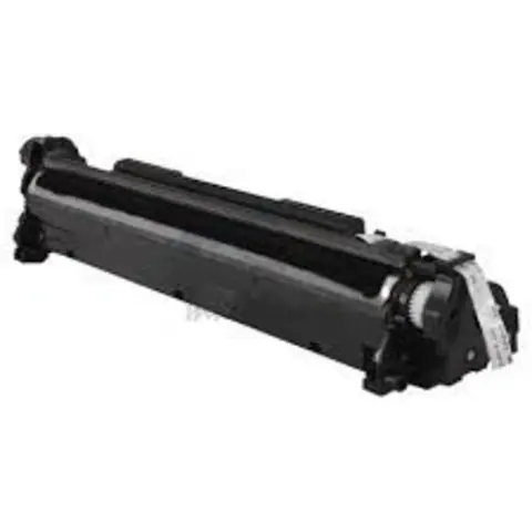 Блок проявки Kyocera DV-5450M пурпурный для Kyocera MA2600cwx, MA2600cwx MA2101cwfx, PA2101cwx, PA2600cwx (30C0D93050)