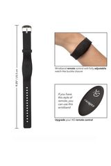 Браслет дистанционного управления Wristband Remote Accessory - 