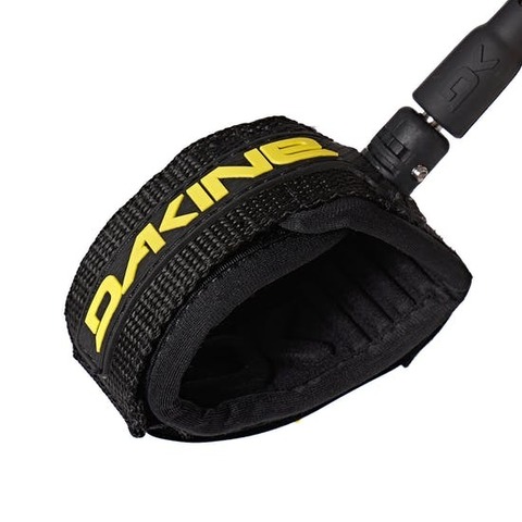 Лиш DAKINE Superelite 9'
