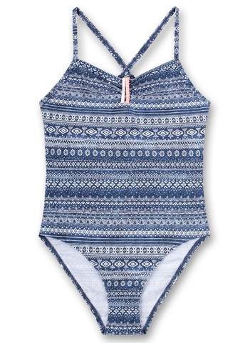 Купальник Sanetta