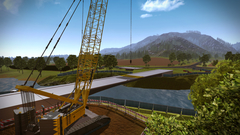 Construction Simulator 2015 (Версия для СНГ [ Кроме РФ и РБ ]) (для ПК, цифровой код доступа)