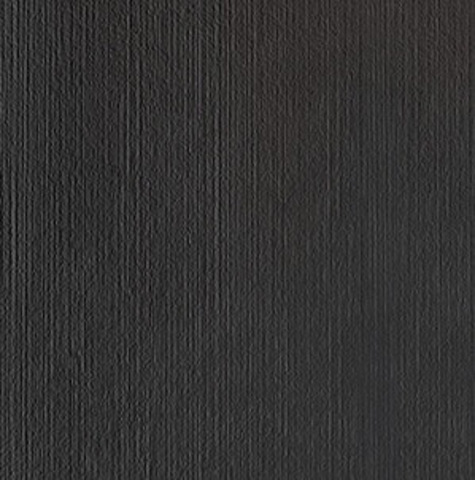 Керамика Будущего Плата Неро LR 120x120