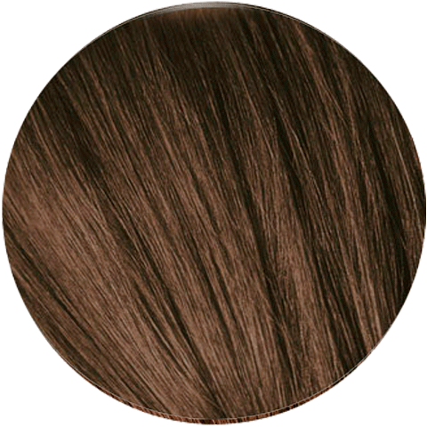 Schwarzkopf Professional Essensity 5-0 (Cветлый коричневый натуральный) - Безаммиачный краситель для волос