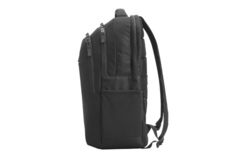 Рюкзак HP 3E2U5AA 17.3 Renew Business Backpack