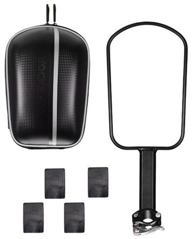 Картинка велосумка Rockbros   - 8