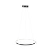 Светильник подвесной ST Luce Erto SL904.403.01
