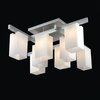 Люстра потолочная ST Luce Caset SL541.102.08