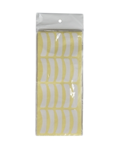 Виниловые наклейки №2 (1лист)