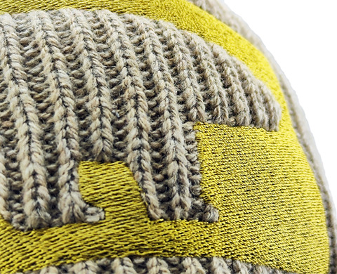 Картинка шапка-бини Eisbar Agnes OS 150 - 5