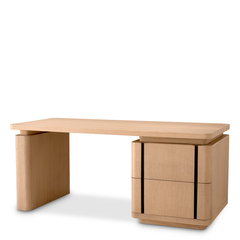 Письменный стол Desk Modesto арт.117382
