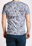 Футболка ETRO