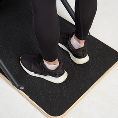 Лыжный тренажер Koenigsmann LW1