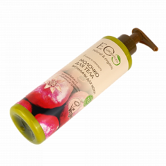 EO Laboratorie Молочко для тела 