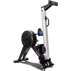 Гребной тренажер Ammity Ocean ORM 4500