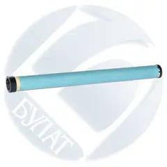 Фоторецептор Ricoh Aficio SP3400, 3510, TONEX