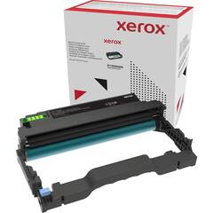Драм-картридж XEROX 013R00691 для B225/B230/B235 (12K)