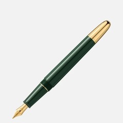 Перьевая ручка Meisterstück The Origin, Classique DOUÉ, М.
