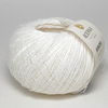 Пряжа MINORI Rodina Yarns