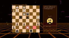 BOT.vinnik Chess: Early USSR Championships (для ПК, цифровой код доступа)