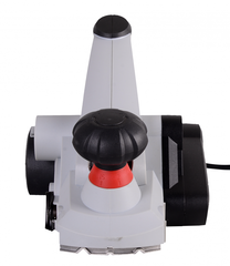 Компрессор масляный коаксиальный AERO 220/24