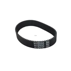 Ремень шлифмашины ПУЛЬСАР ЛШМ 1000C (793-831-002)