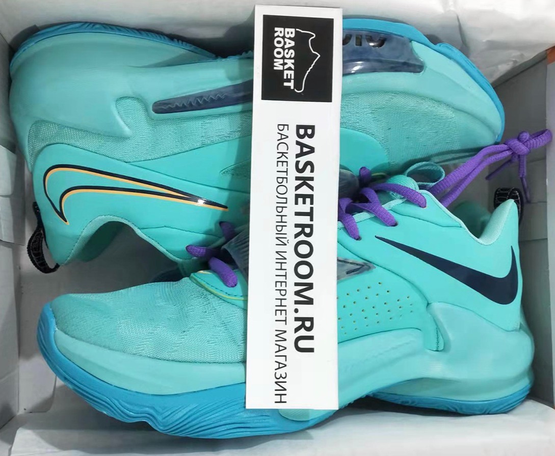 Nike zoom r cheap