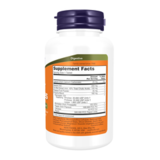 Супер Ферменты, Super Enzymes, Now Foods, 180 таблеток 3