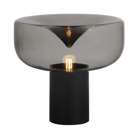 Прикроватная лампа ST Luce Ripple SL6014.404.01
