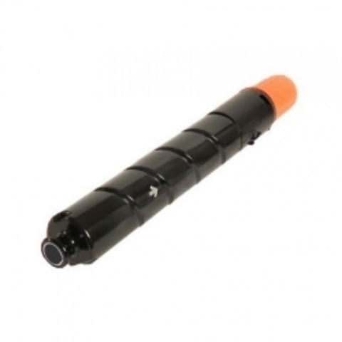 Картридж Туба OEM  (C-EXV28), (NPG-45), (GPR-30) Black (2789B002[AA]) черный (black), до 44000 стр - купить в компании MAKtorg